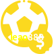 Aposte em esportes do mundo todo no leao888!