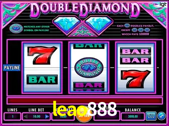 Desvendando o Mundo dos Jogos Virtuais na leao888