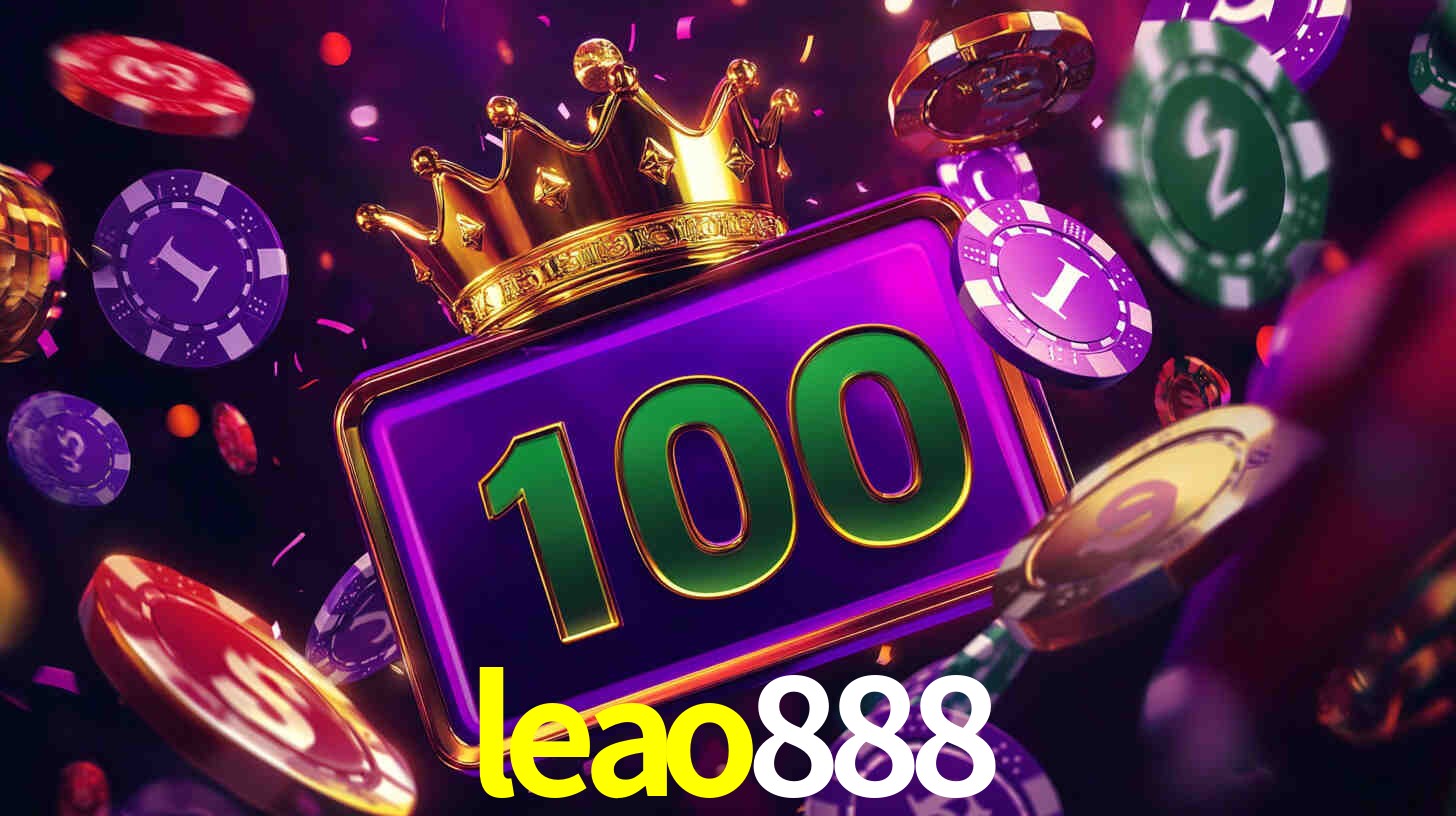 Statistics leao888