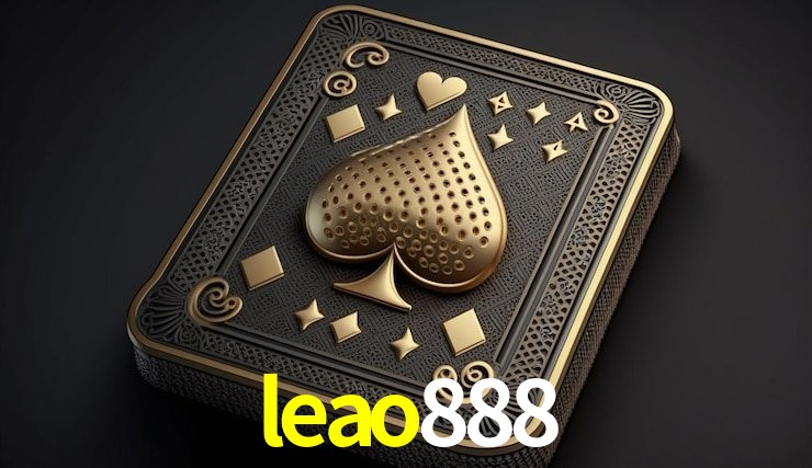 Avaliações dos Jogadores leao888