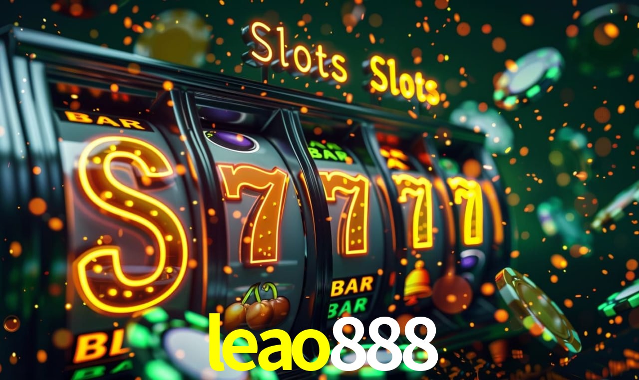 Apostas de Basquete leao888