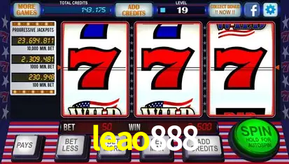 Desvendando o Mundo dos Jogos Virtuais na leao888