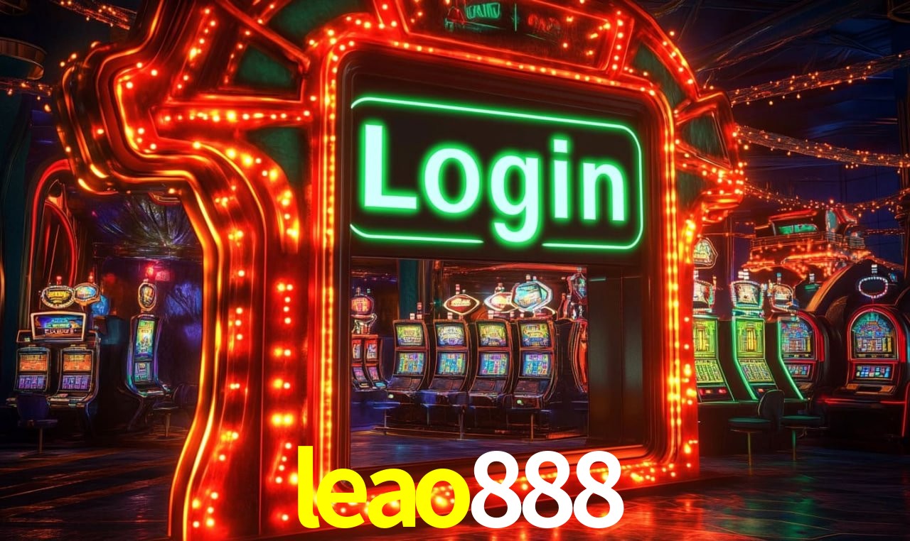 Estatísticas Esportivas leao888