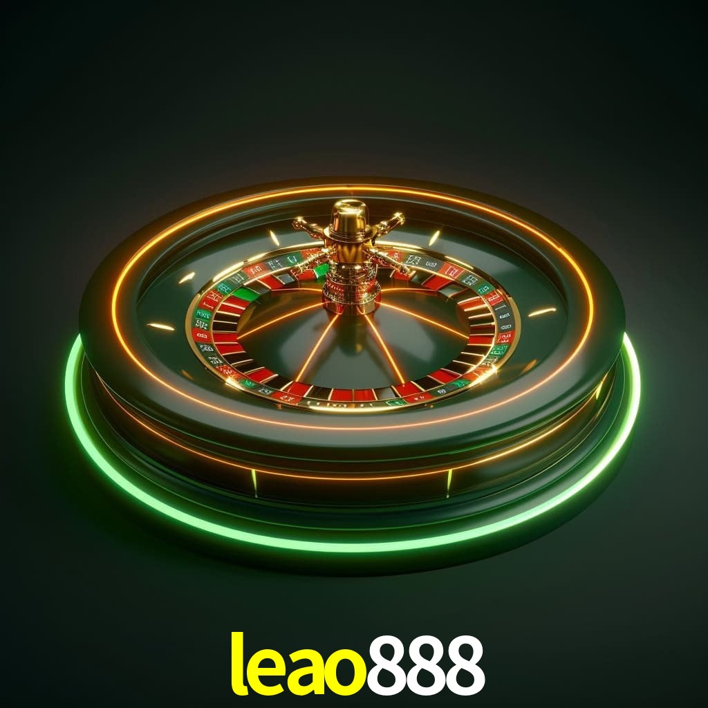 leao888.com