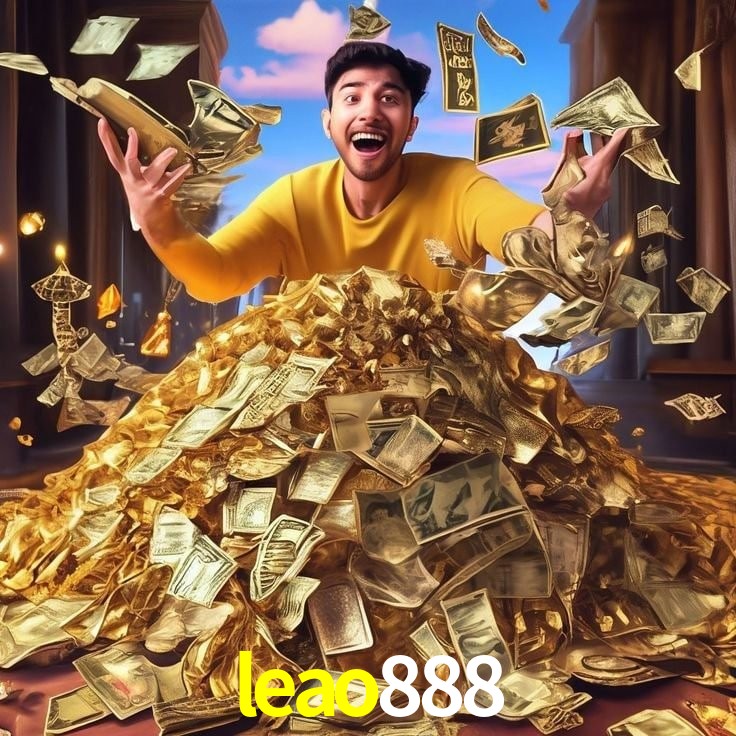 Estratégias Crash Games leao888