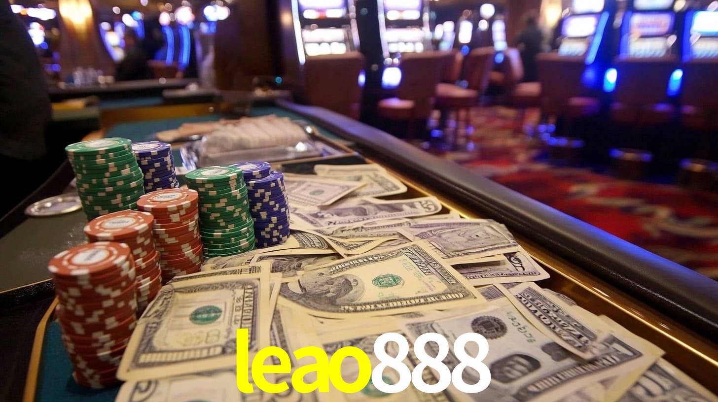 leao888,leao888.com