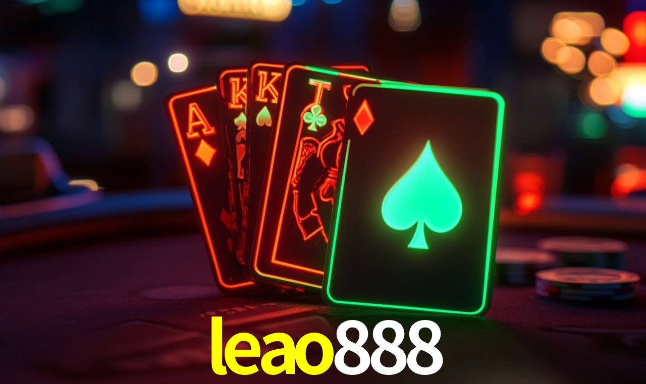 leao888,leao888.com