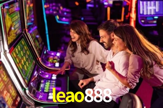 PIX Instantâneo leao888