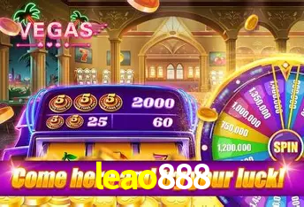 Explorando a Categoria de Eventos em Apostas na leao888