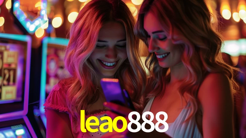 Aviator Game leao888