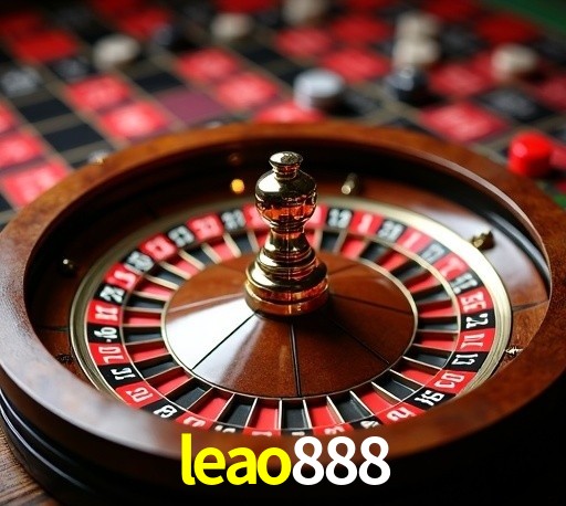 leao888,leao888.com