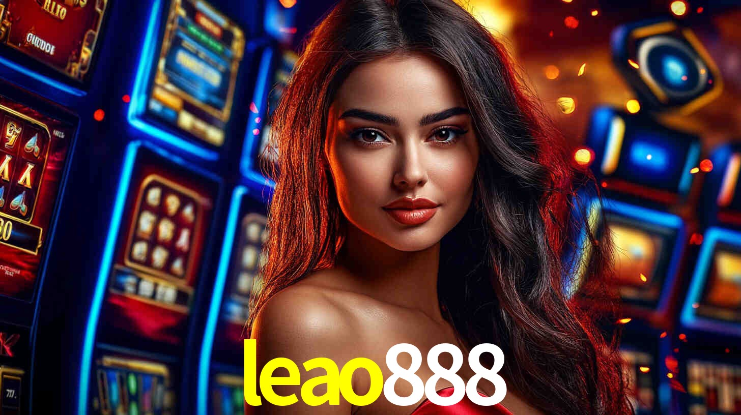 Desvendando o Mundo dos Jogos Virtuais na leao888