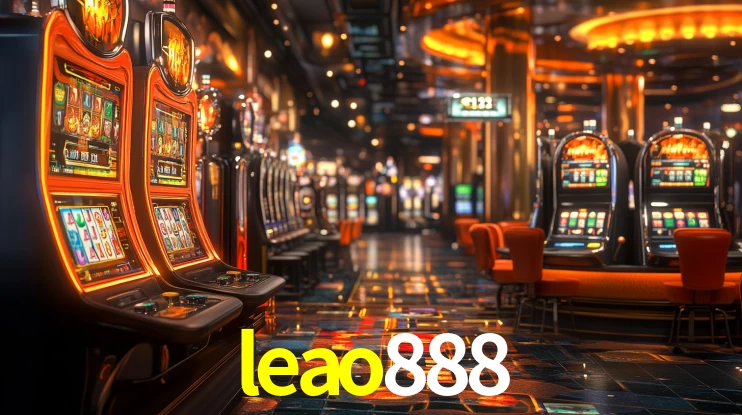 Football Betting leao888