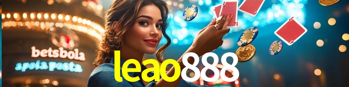 Security Systems leao888