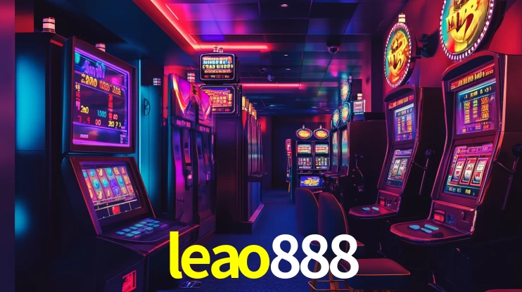 Basketball Betting leao888