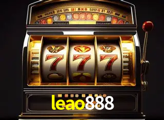 A Revolução dos Aplicativos de Jogos no leao888