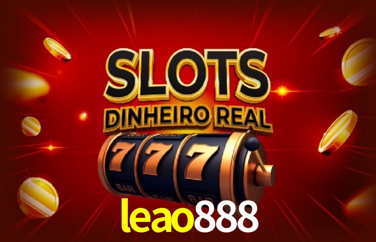 leao888.com