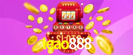 Descubra a Magia dos Jogos de Arcade no leao888