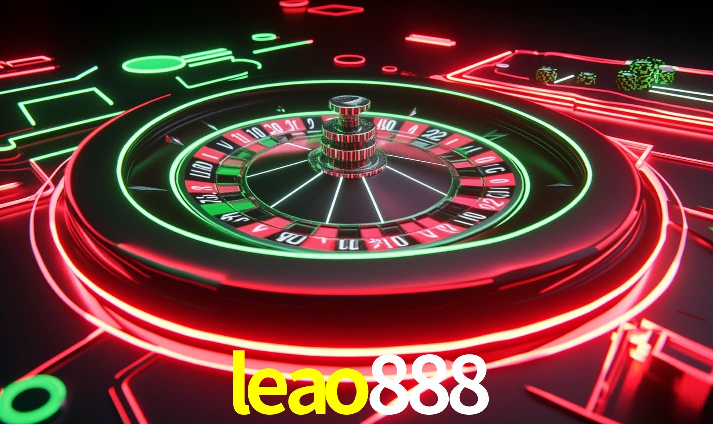 leao888,leao888.com