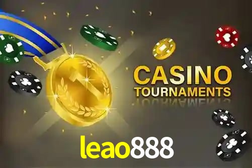 leao888,leao888.com