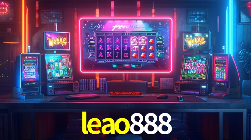 Spaceman Game leao888