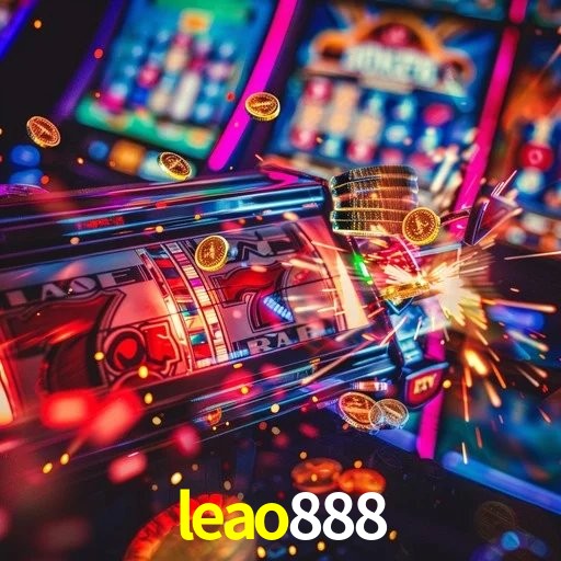 Jogo Aviator leao888