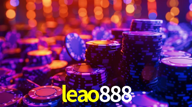 Instant EasyPaisa leao888