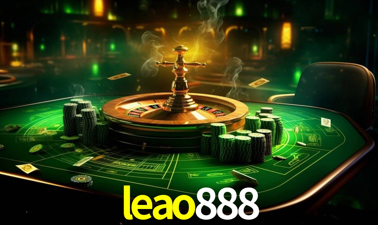 leao888,leao888.com