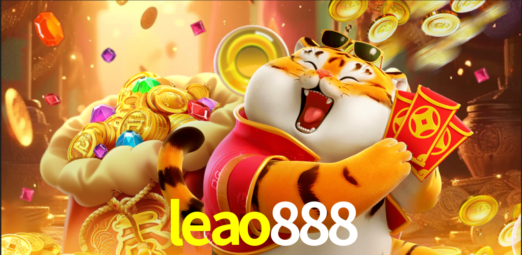 Tournaments leao888