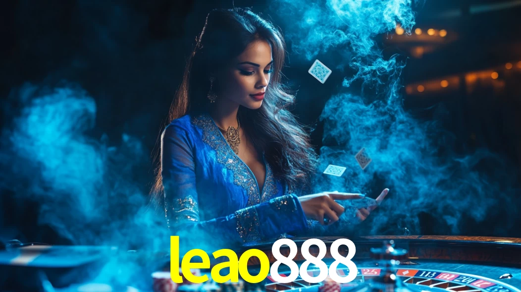 leao888.com
