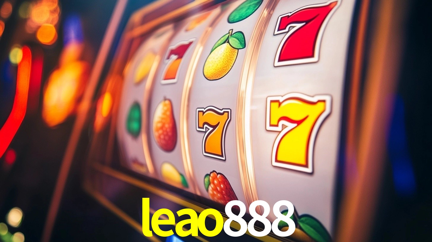 Tennis Betting leao888