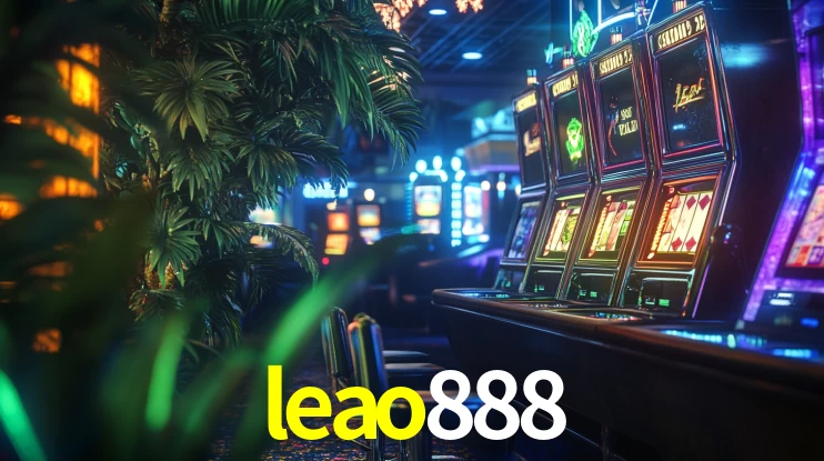 Player Reviews leao888