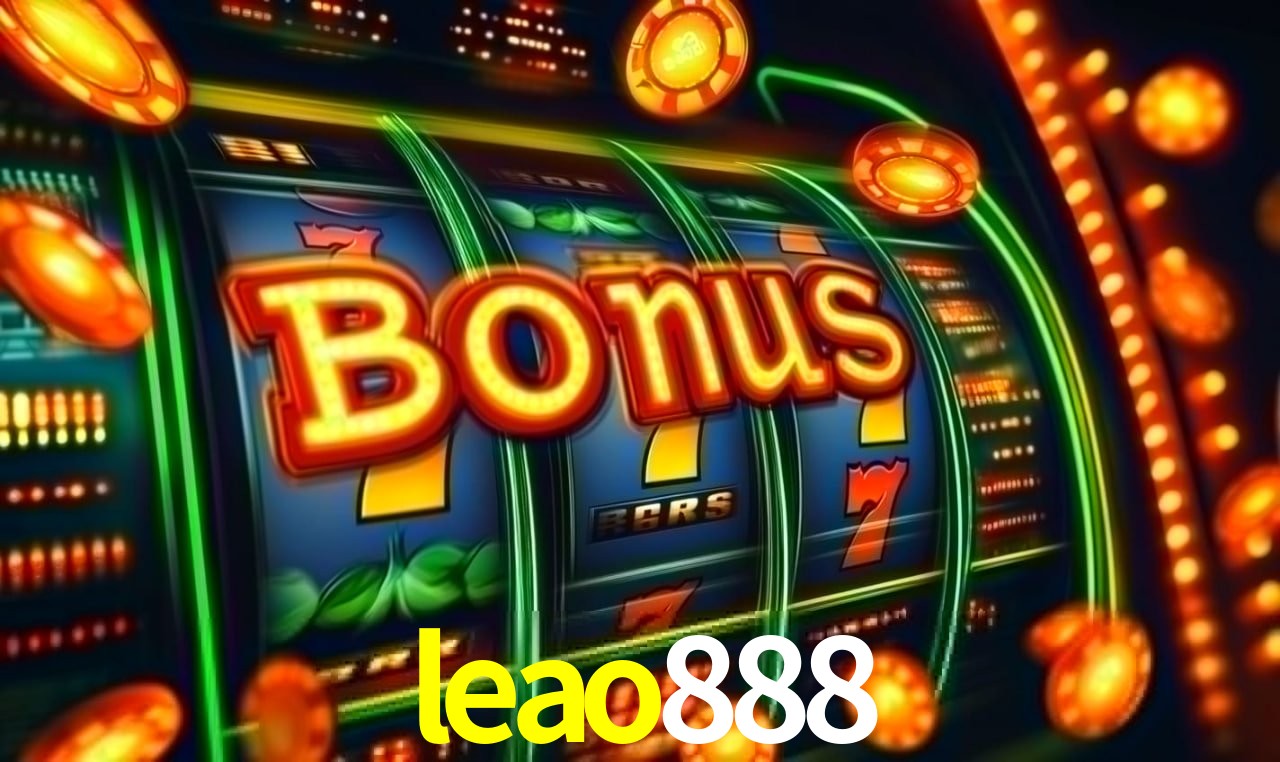 Games Directory leao888