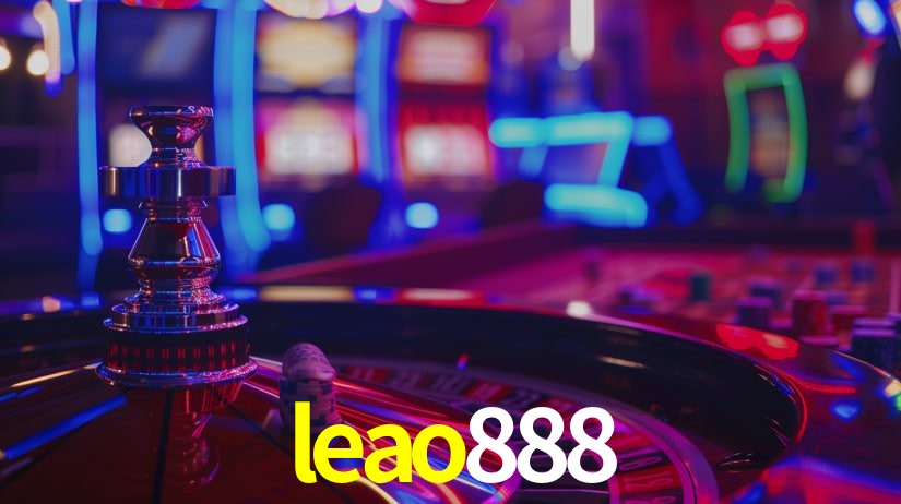 Crash Games Strategies leao888