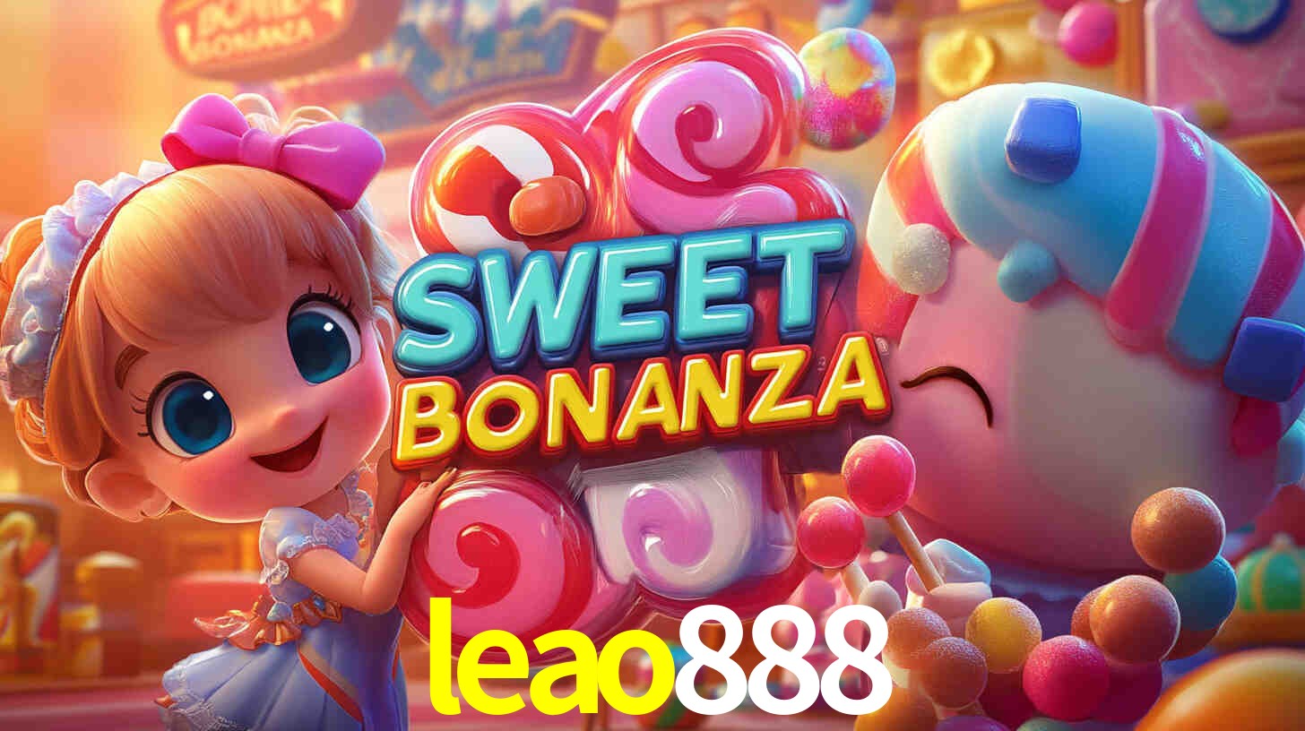 Explorando a Categoria de Eventos em Apostas na leao888