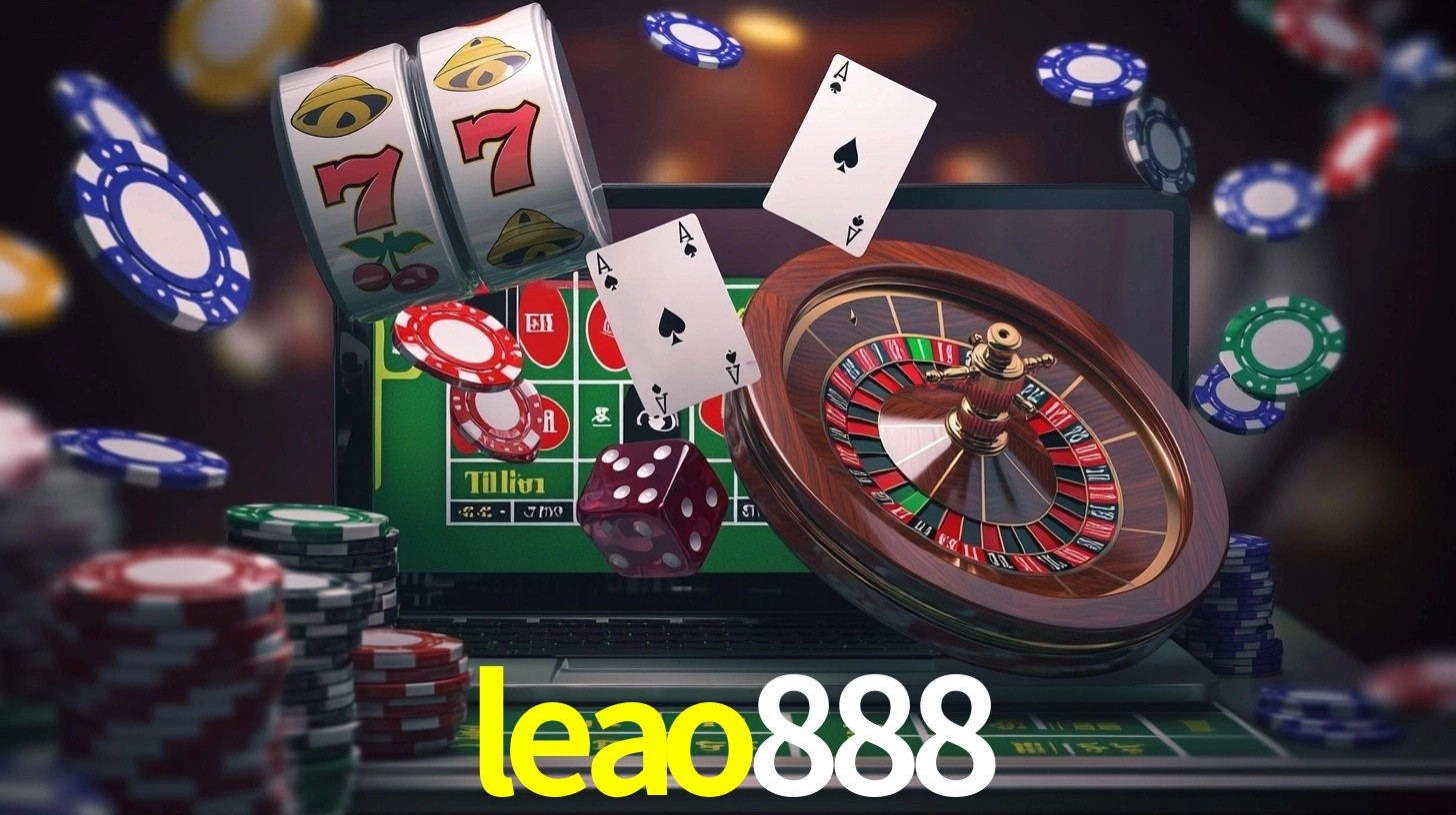 Sports Statistics leao888