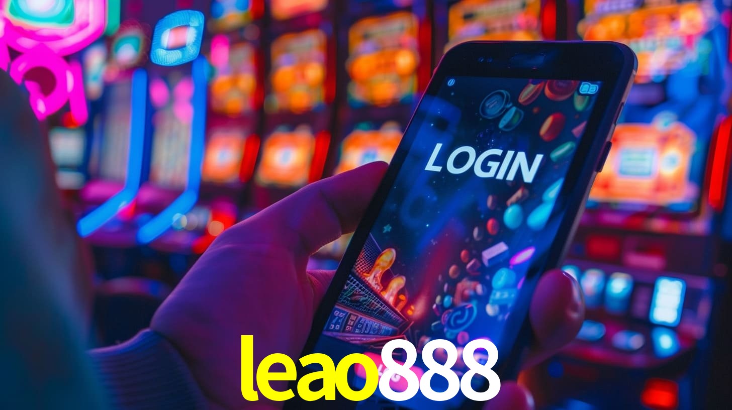 Estatísticas Crash Games leao888