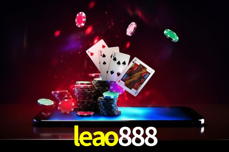 Weekend Specials leao888
