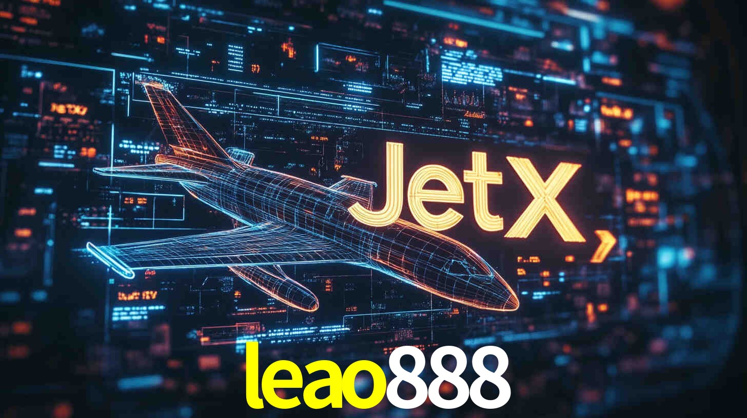 Descubra a Essência do leao888: Nossa História e Compromissos