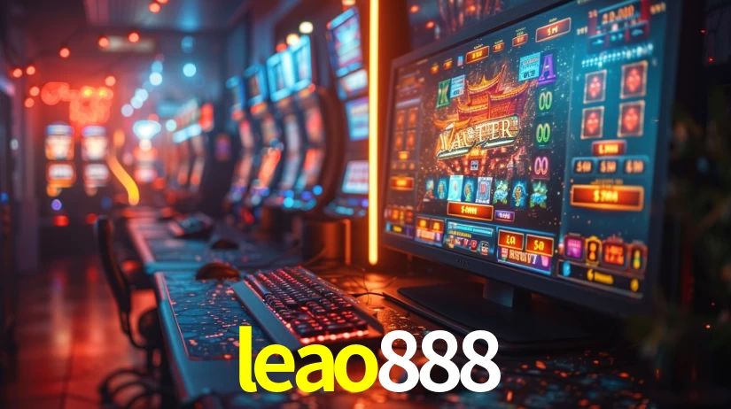 Crash Games Statistics leao888