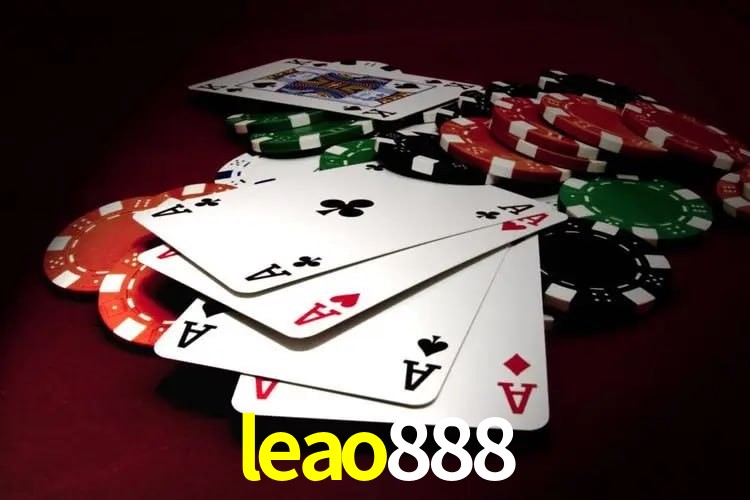 Jogo Spaceman leao888