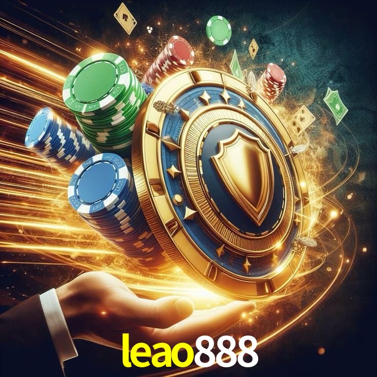 Ofertas Imperdíveis na leao888: Promoções e Bônus Que Valem a Pena